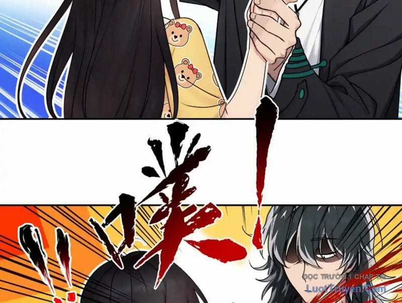 Thiên Sư Phục Linh - Chapter 14 - Trang 61