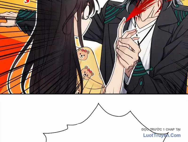 Thiên Sư Phục Linh - Chapter 14 - Trang 62