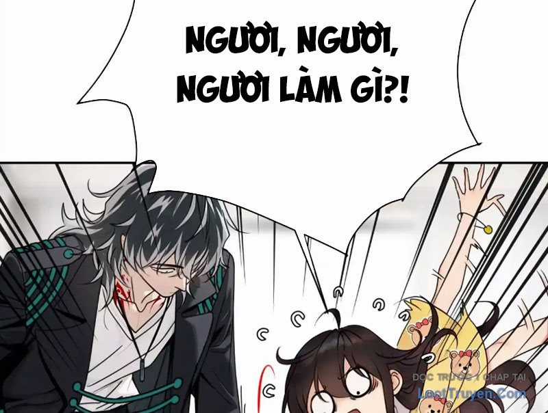 Thiên Sư Phục Linh - Chapter 14 - Trang 63