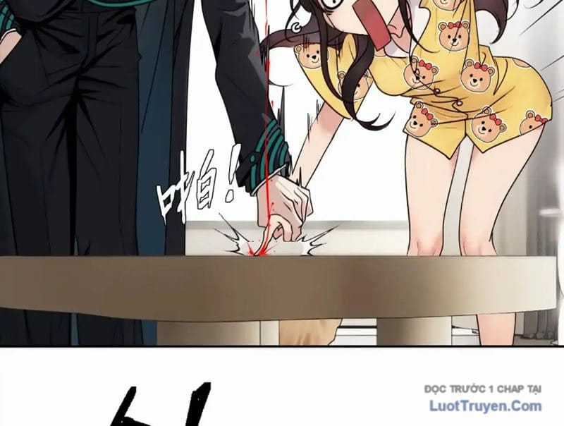 Thiên Sư Phục Linh - Chapter 14 - Trang 64