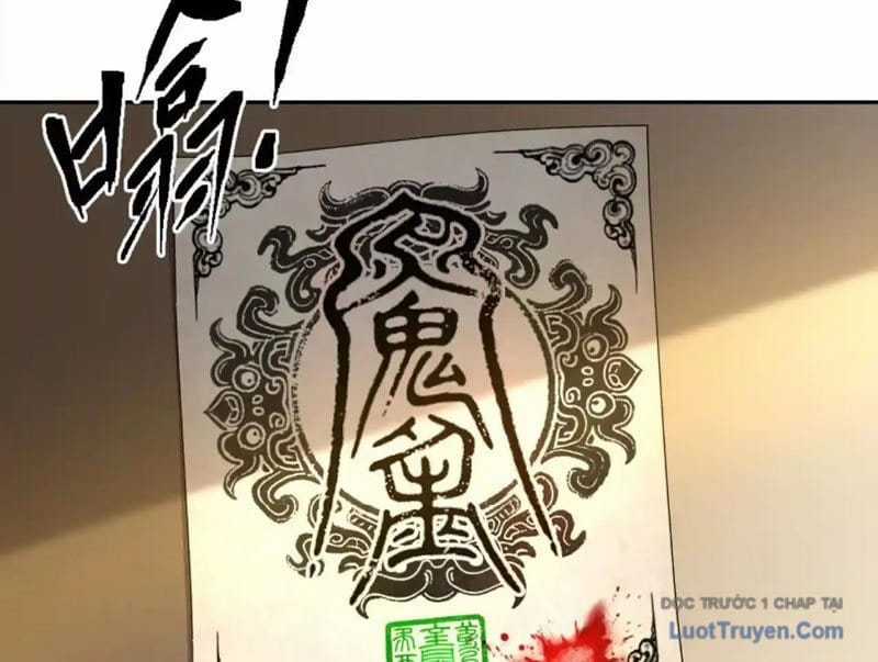 Thiên Sư Phục Linh - Chapter 14 - Trang 65