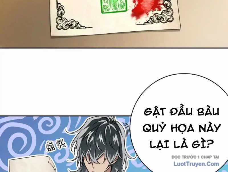 Thiên Sư Phục Linh - Chapter 14 - Trang 66