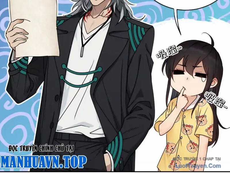 Thiên Sư Phục Linh - Chapter 14 - Trang 67