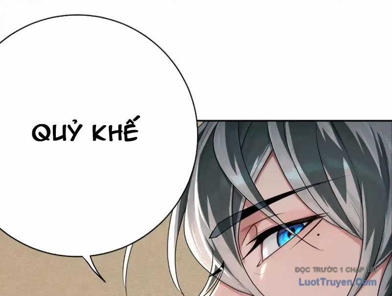 Thiên Sư Phục Linh - Chapter 14 - Trang 68