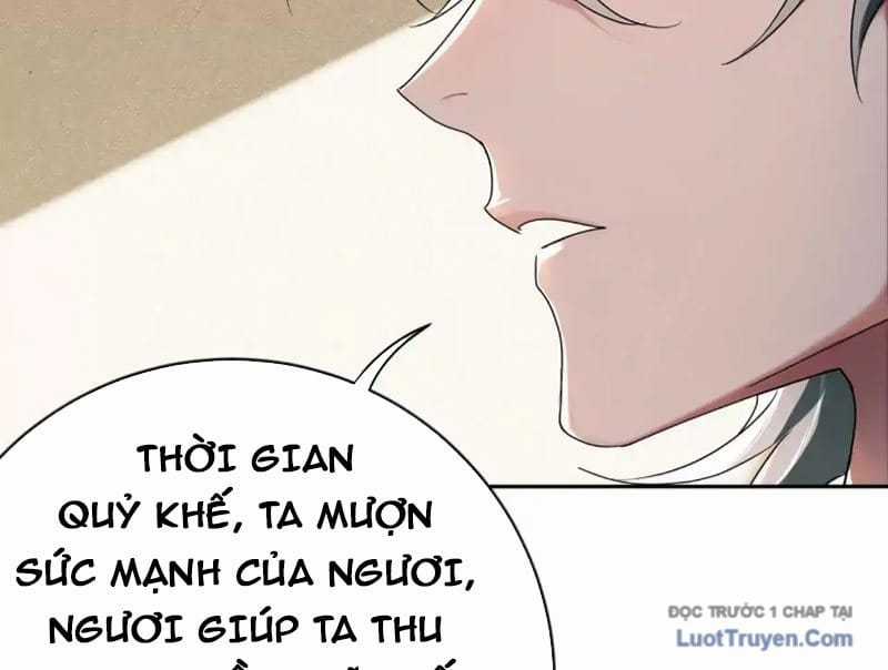 Thiên Sư Phục Linh - Chapter 14 - Trang 69