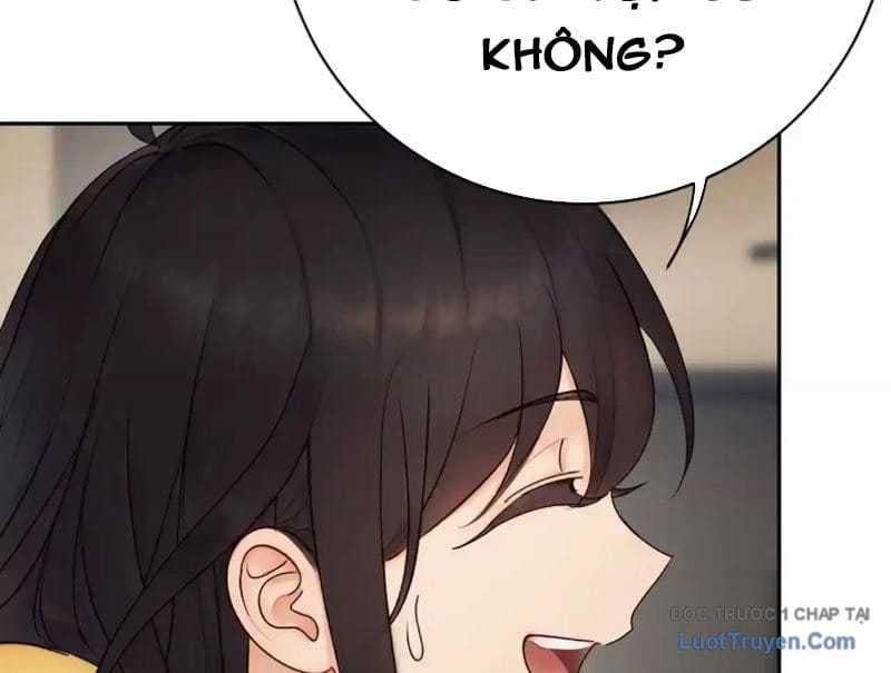 Thiên Sư Phục Linh - Chapter 14 - Trang 8