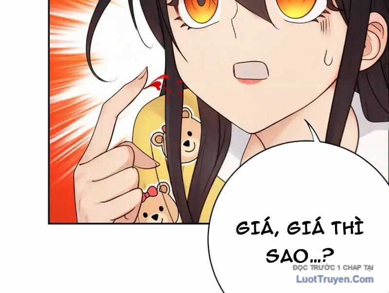 Thiên Sư Phục Linh - Chapter 14 - Trang 71