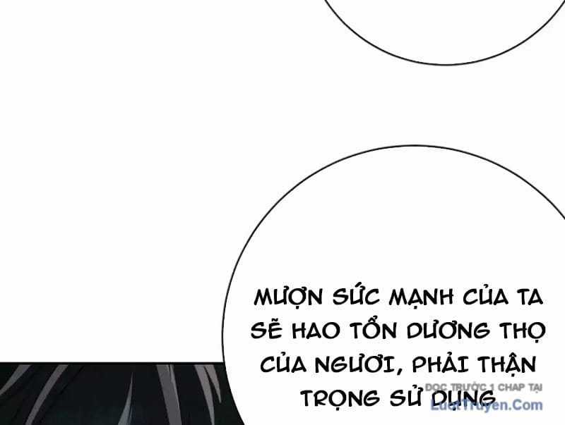 Thiên Sư Phục Linh - Chapter 14 - Trang 72