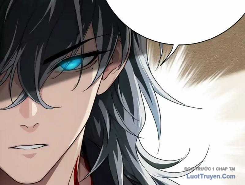 Thiên Sư Phục Linh - Chapter 14 - Trang 73