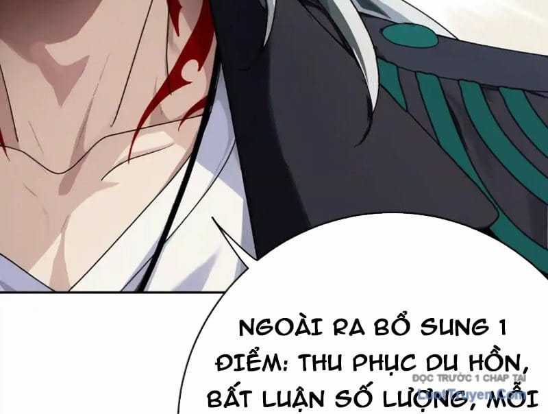 Thiên Sư Phục Linh - Chapter 14 - Trang 74