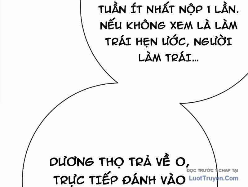 Thiên Sư Phục Linh - Chapter 14 - Trang 75