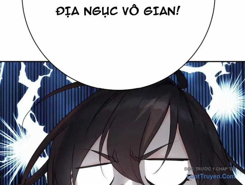 Thiên Sư Phục Linh - Chapter 14 - Trang 76