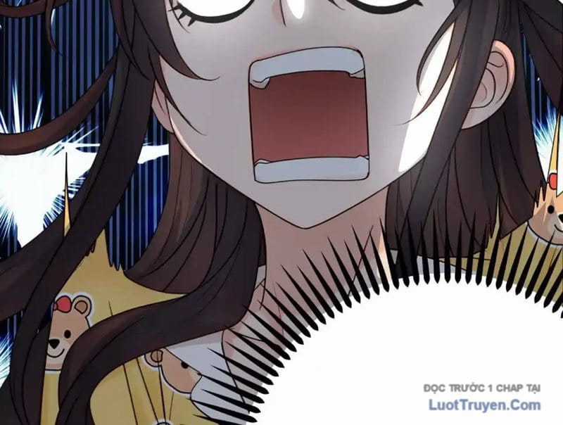 Thiên Sư Phục Linh - Chapter 14 - Trang 77