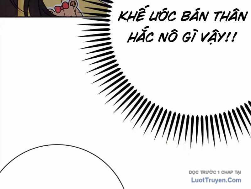 Thiên Sư Phục Linh - Chapter 14 - Trang 78