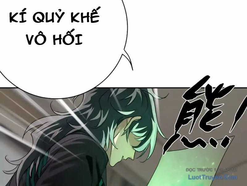 Thiên Sư Phục Linh - Chapter 14 - Trang 79