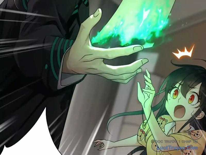 Thiên Sư Phục Linh - Chapter 14 - Trang 80