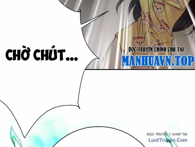 Thiên Sư Phục Linh - Chapter 14 - Trang 81