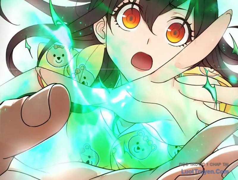 Thiên Sư Phục Linh - Chapter 14 - Trang 83