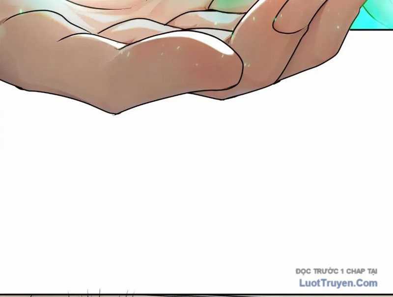 Thiên Sư Phục Linh - Chapter 14 - Trang 84