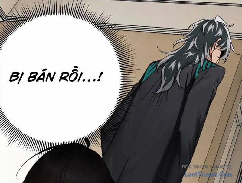 Thiên Sư Phục Linh - Chapter 14 - Trang 85