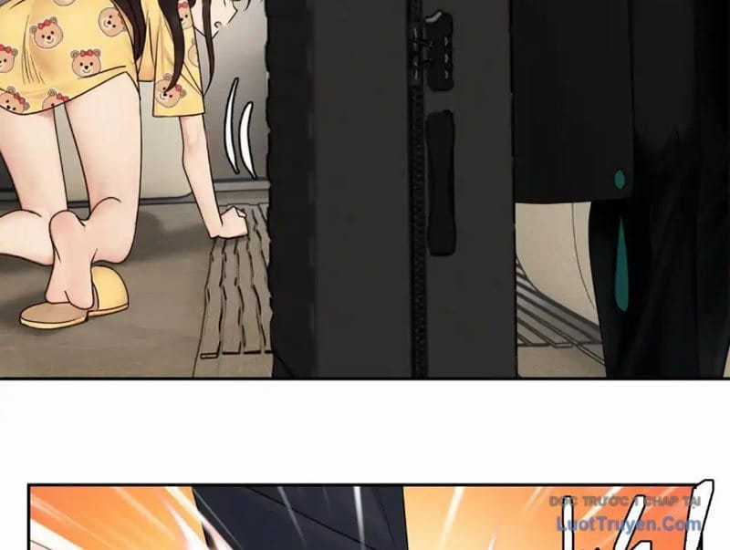 Thiên Sư Phục Linh - Chapter 14 - Trang 88