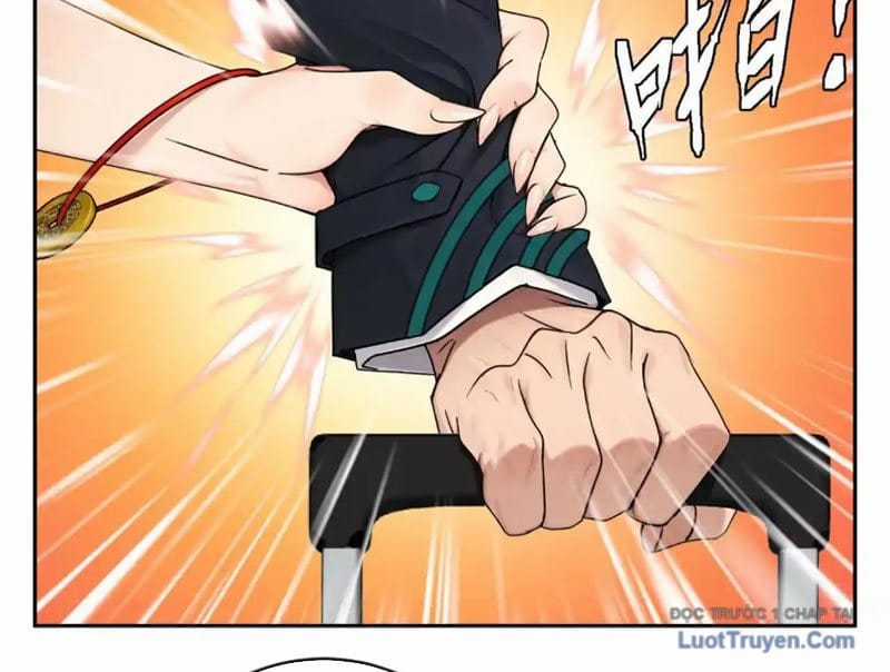 Thiên Sư Phục Linh - Chapter 14 - Trang 89