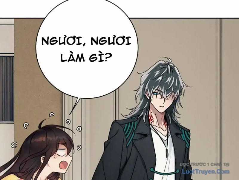 Thiên Sư Phục Linh - Chapter 14 - Trang 90