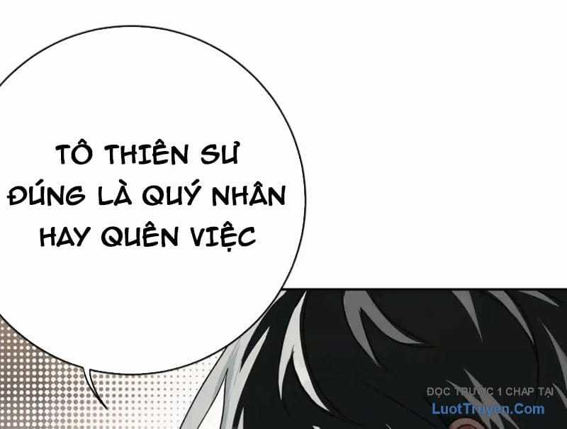 Thiên Sư Phục Linh - Chapter 14 - Trang 10