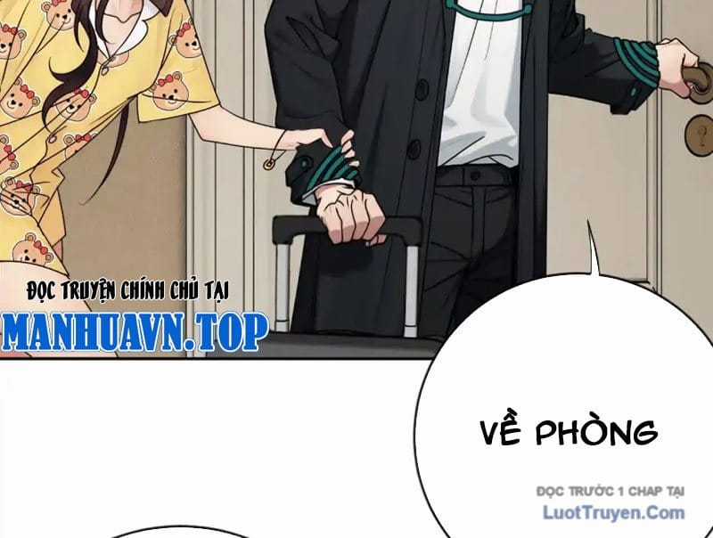 Thiên Sư Phục Linh - Chapter 14 - Trang 91