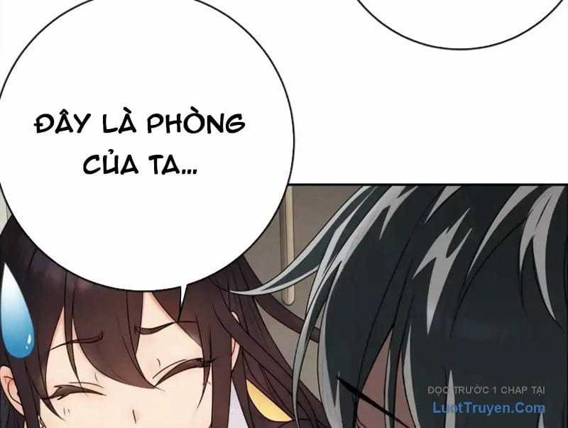 Thiên Sư Phục Linh - Chapter 14 - Trang 92