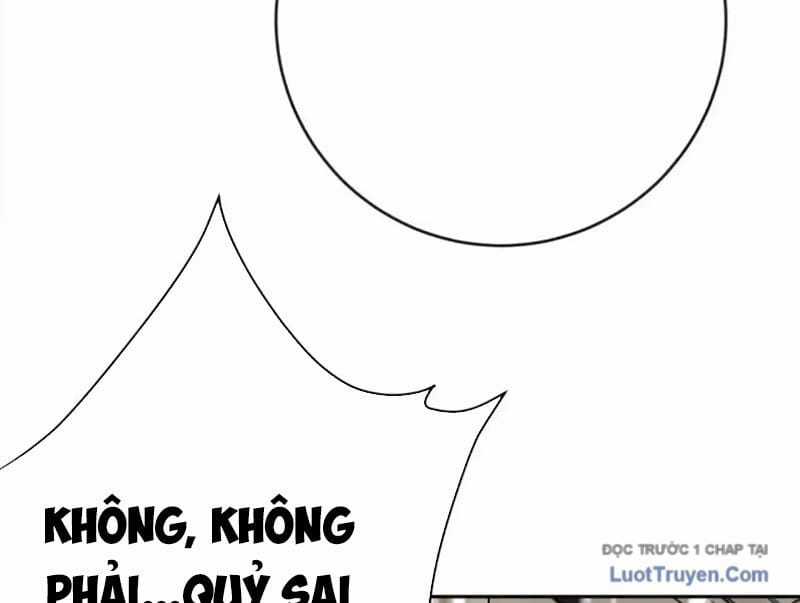 Thiên Sư Phục Linh - Chapter 14 - Trang 94