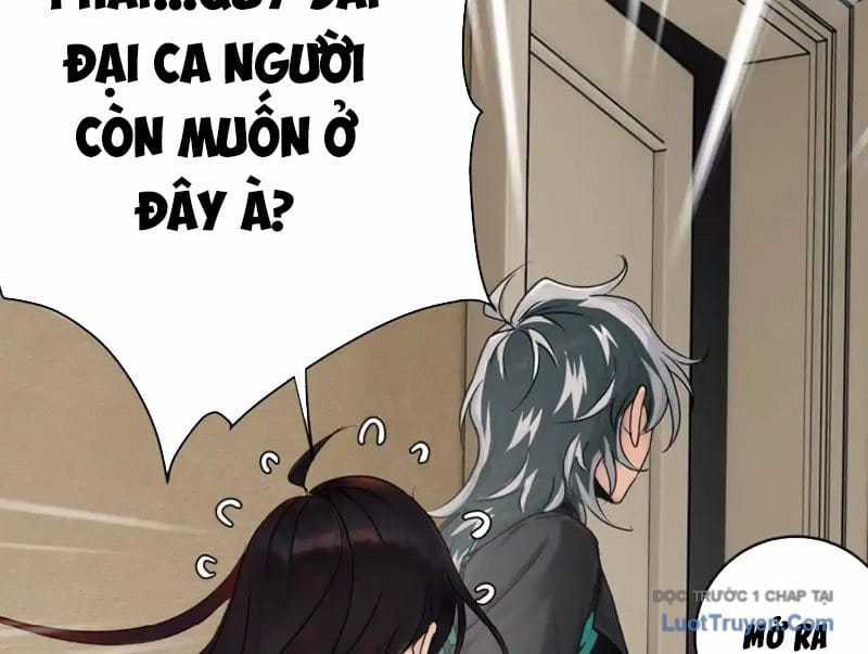 Thiên Sư Phục Linh - Chapter 14 - Trang 95