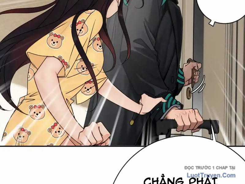 Thiên Sư Phục Linh - Chapter 14 - Trang 96