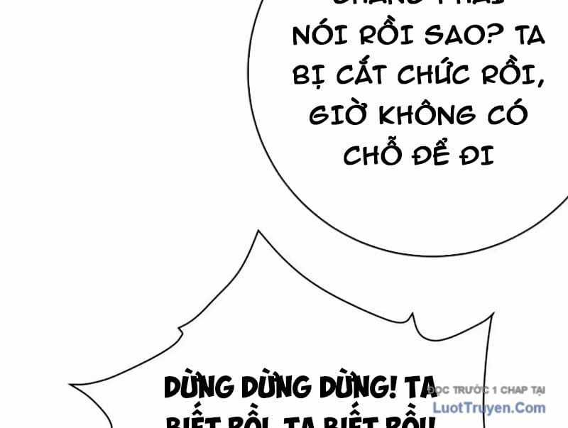 Thiên Sư Phục Linh - Chapter 14 - Trang 97