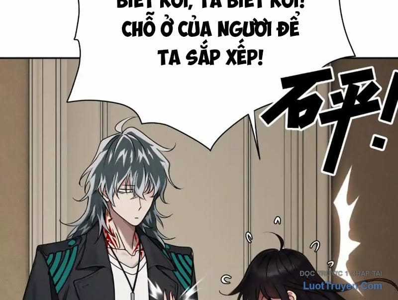 Thiên Sư Phục Linh - Chapter 14 - Trang 98