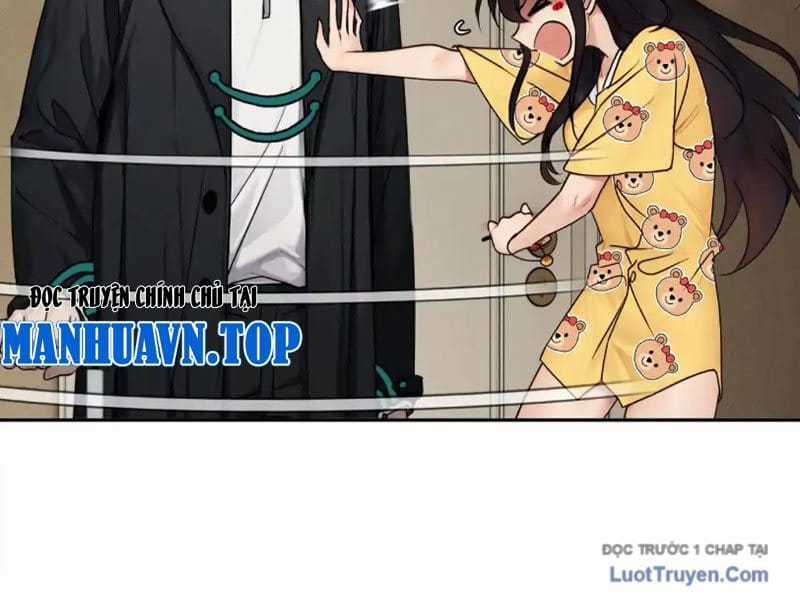 Thiên Sư Phục Linh - Chapter 14 - Trang 99