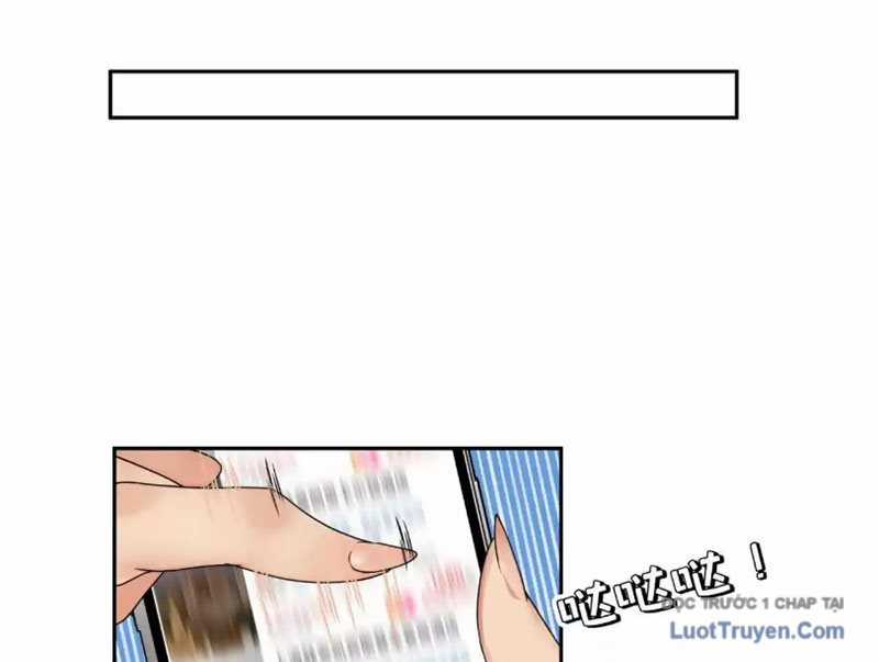 Thiên Sư Phục Linh - Chapter 14 - Trang 100