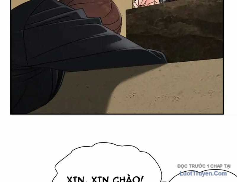 Thiên Sư Phục Linh - Chapter 15 - Trang 11