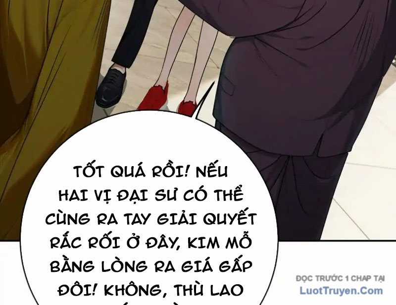 Thiên Sư Phục Linh - Chapter 15 - Trang 102