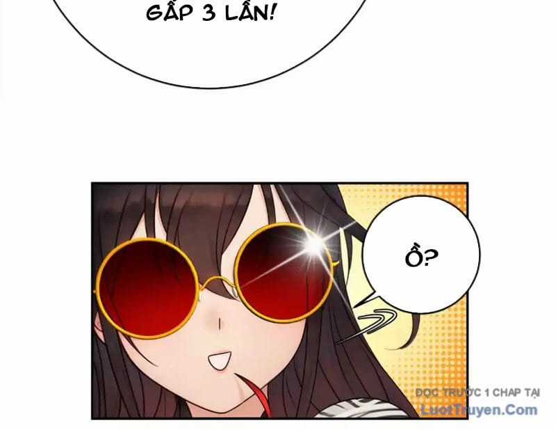 Thiên Sư Phục Linh - Chapter 15 - Trang 103