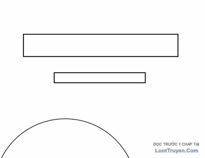 Thiên Sư Phục Linh - Chapter 15 - Trang 104