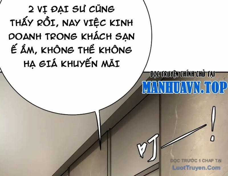 Thiên Sư Phục Linh - Chapter 15 - Trang 105