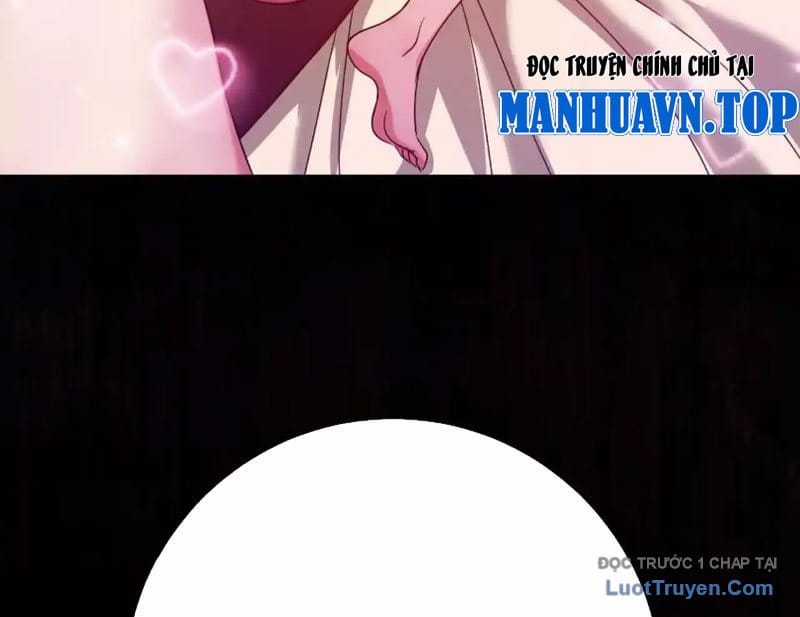 Thiên Sư Phục Linh - Chapter 15 - Trang 114