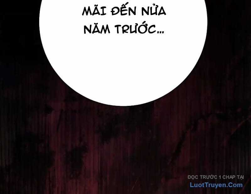 Thiên Sư Phục Linh - Chapter 15 - Trang 115