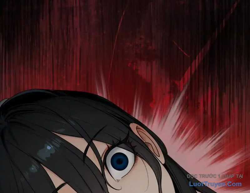 Thiên Sư Phục Linh - Chapter 15 - Trang 116