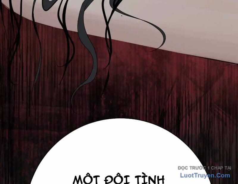 Thiên Sư Phục Linh - Chapter 15 - Trang 118