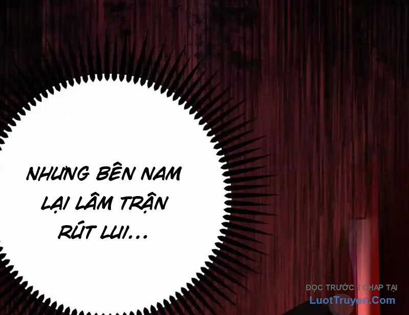 Thiên Sư Phục Linh - Chapter 15 - Trang 120