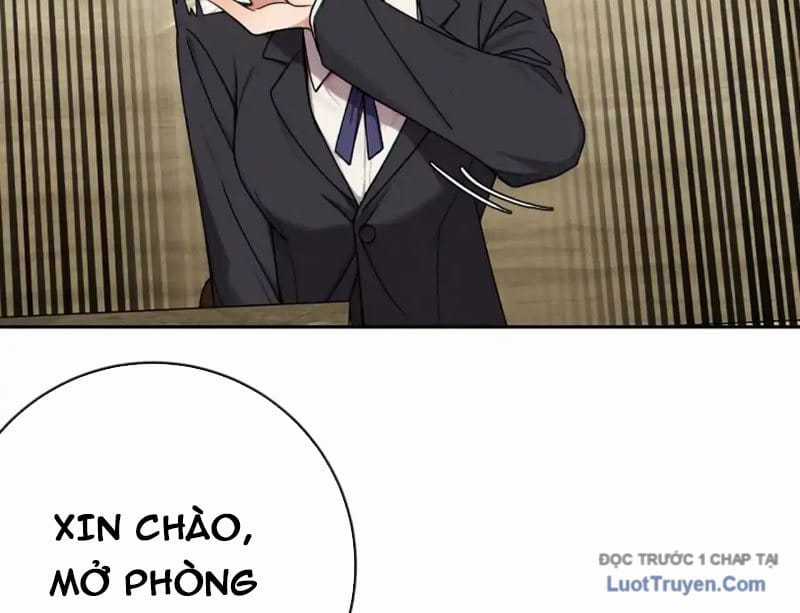 Thiên Sư Phục Linh - Chapter 15 - Trang 13