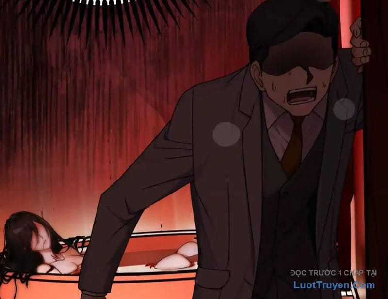 Thiên Sư Phục Linh - Chapter 15 - Trang 121