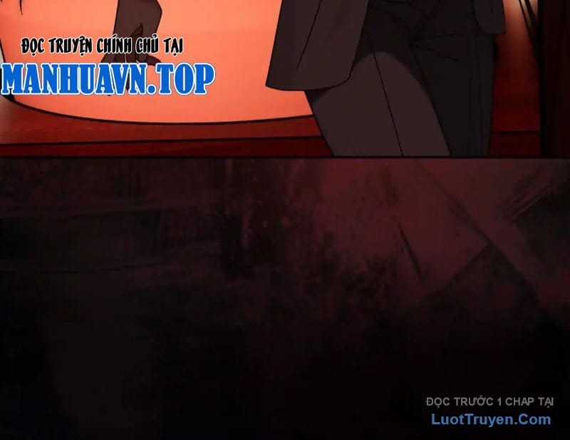 Thiên Sư Phục Linh - Chapter 15 - Trang 122